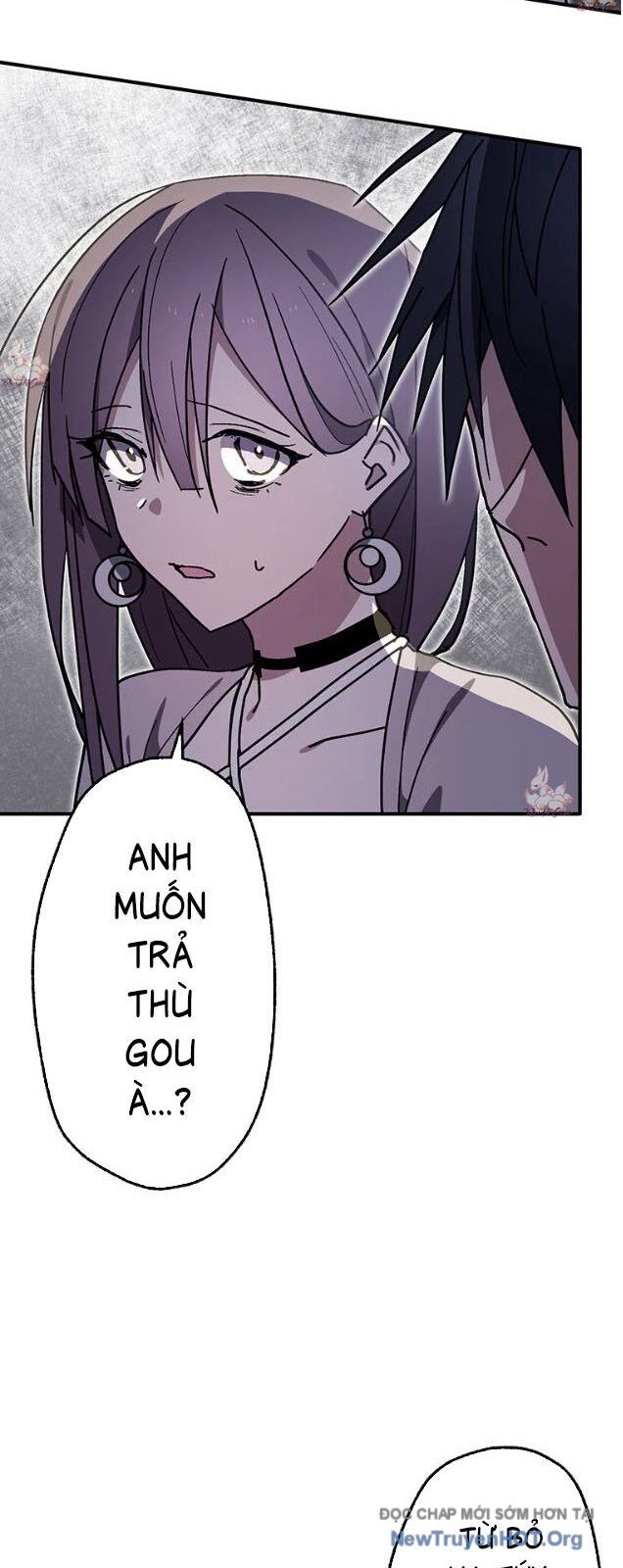 Quý Tộc Báo Thù Chap 28 - Next Chap 29