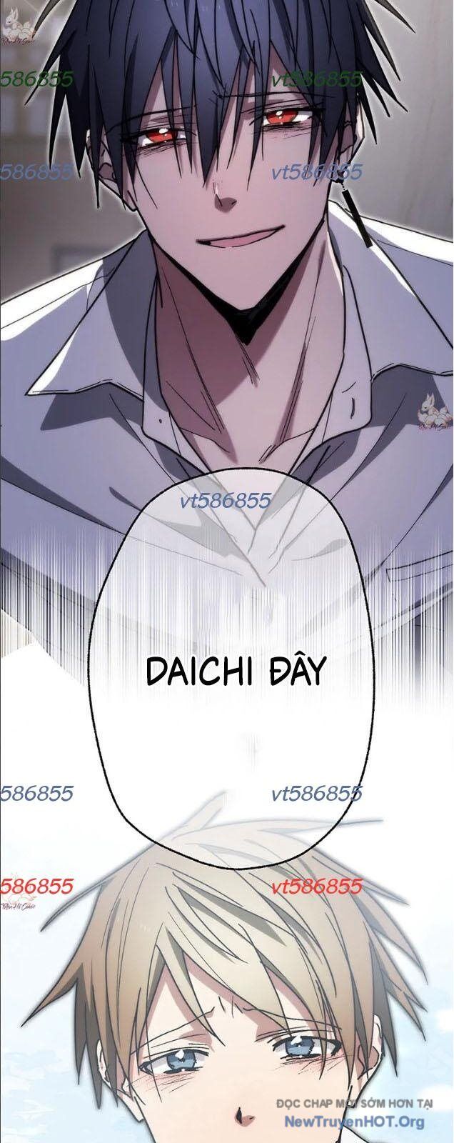 Quý Tộc Báo Thù Chap 28 - Next Chap 29