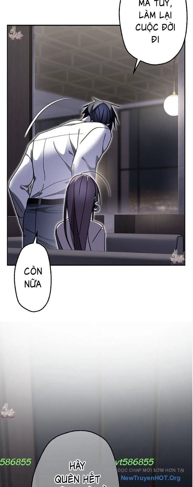 Quý Tộc Báo Thù Chap 28 - Next Chap 29