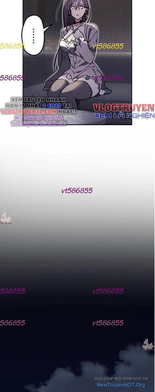 Quý Tộc Báo Thù Chap 28 - Next Chap 29