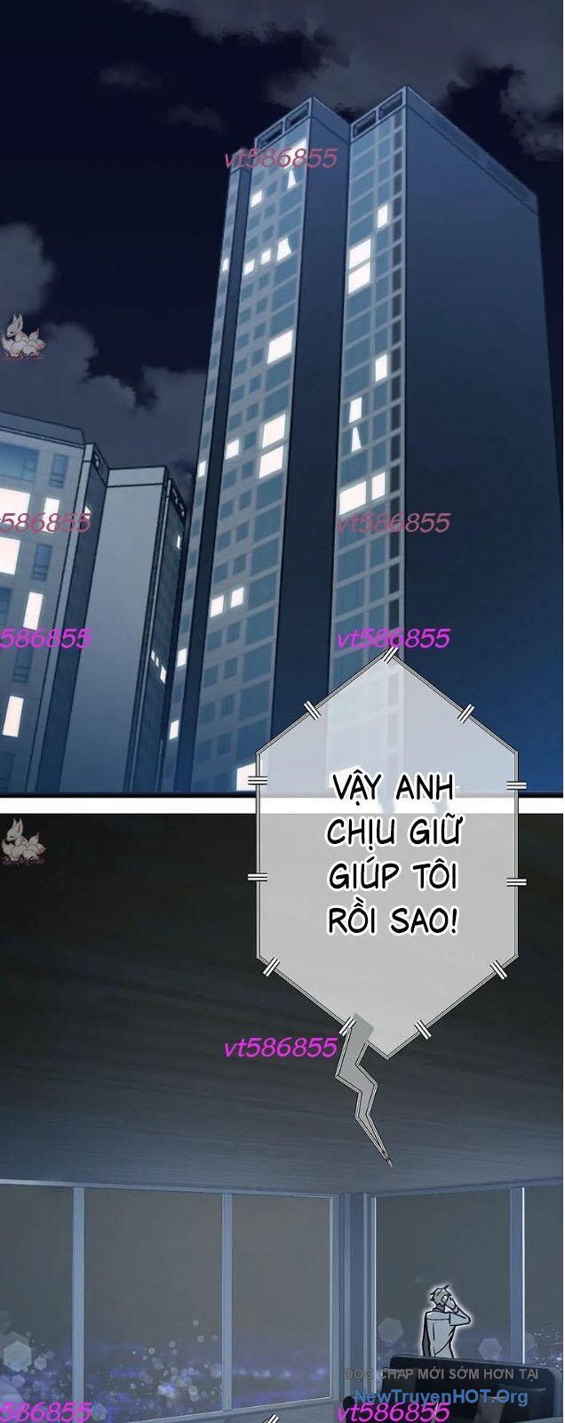 Quý Tộc Báo Thù Chap 28 - Next Chap 29
