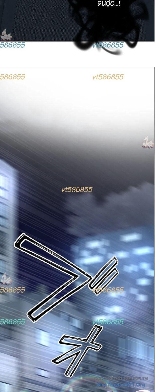 Quý Tộc Báo Thù Chap 28 - Next Chap 29