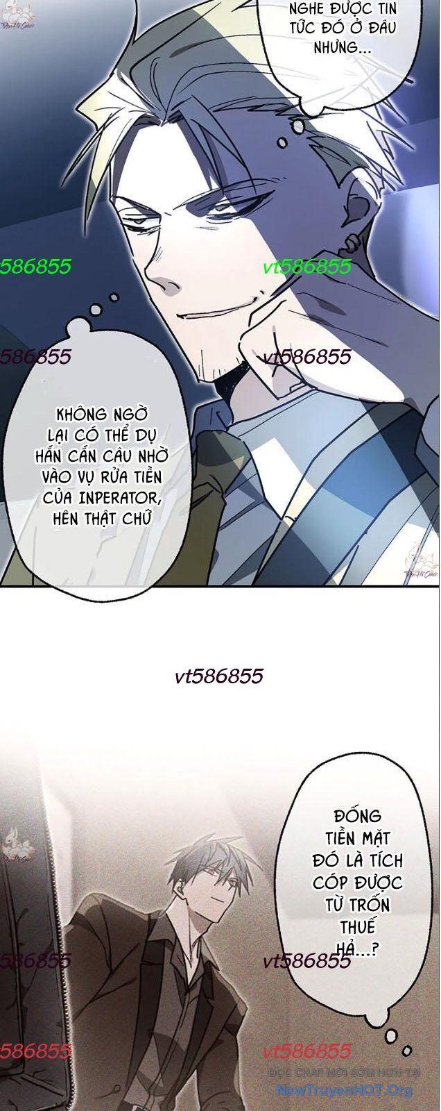 Quý Tộc Báo Thù Chap 28 - Next Chap 29
