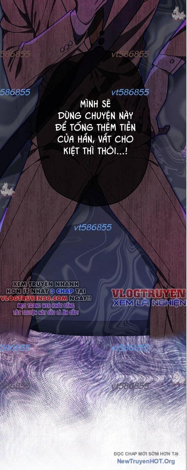 Quý Tộc Báo Thù Chap 28 - Next Chap 29
