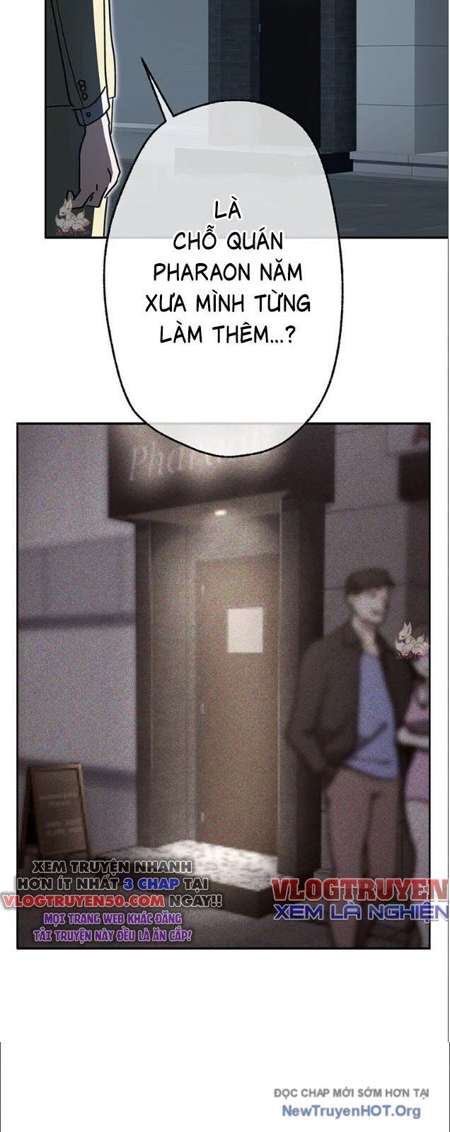 Quý Tộc Báo Thù Chap 28 - Next Chap 29