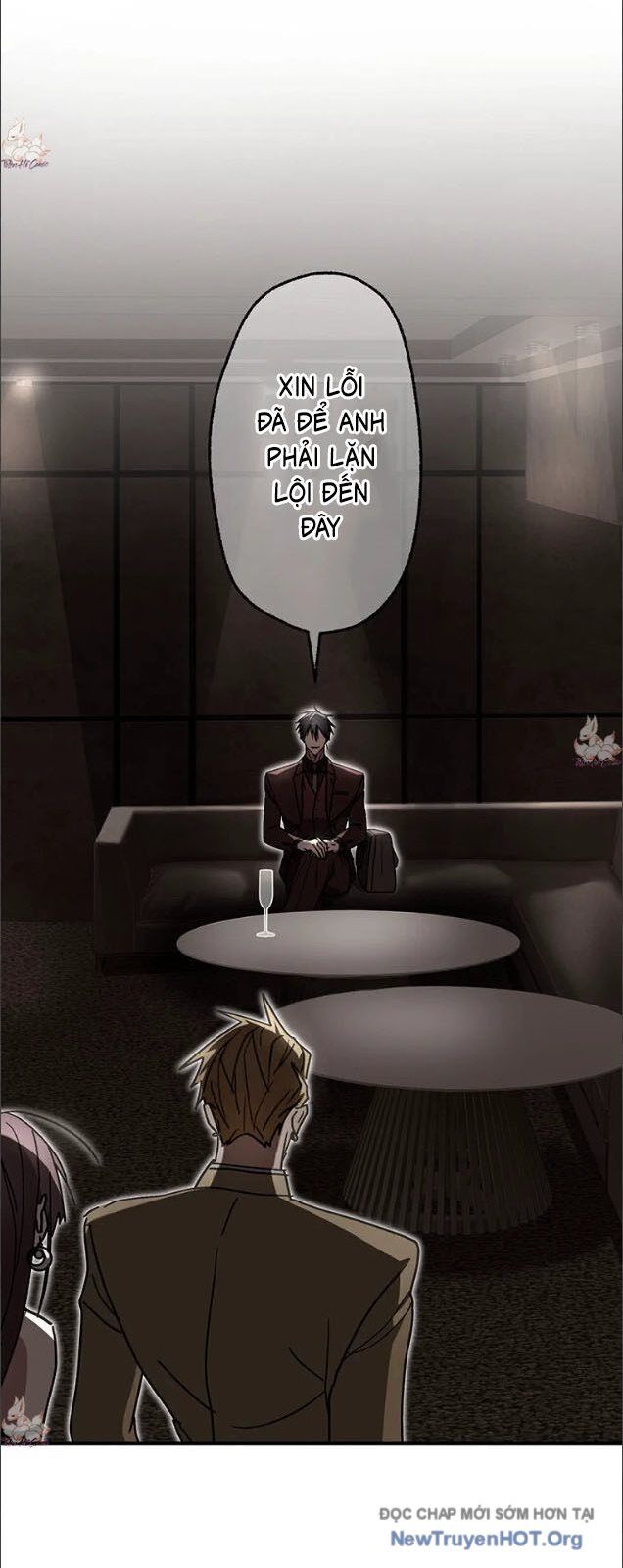 Quý Tộc Báo Thù Chap 28 - Next Chap 29