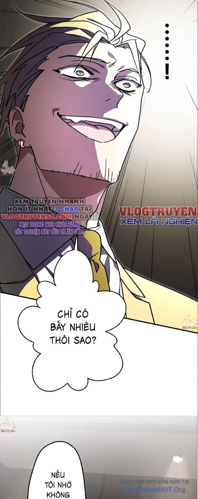 Quý Tộc Báo Thù Chap 28 - Next Chap 29