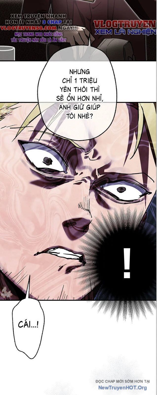Quý Tộc Báo Thù Chap 28 - Next Chap 29
