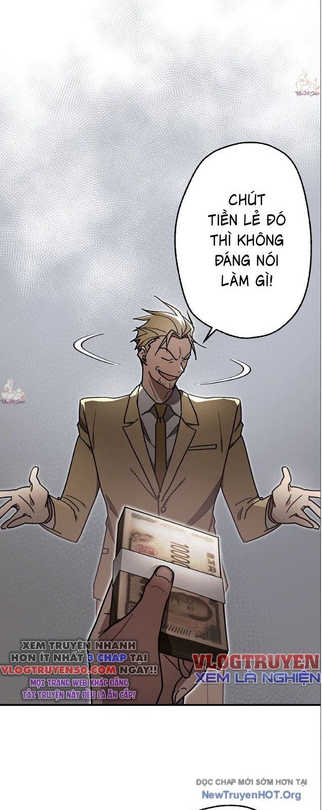Quý Tộc Báo Thù Chap 28 - Next Chap 29