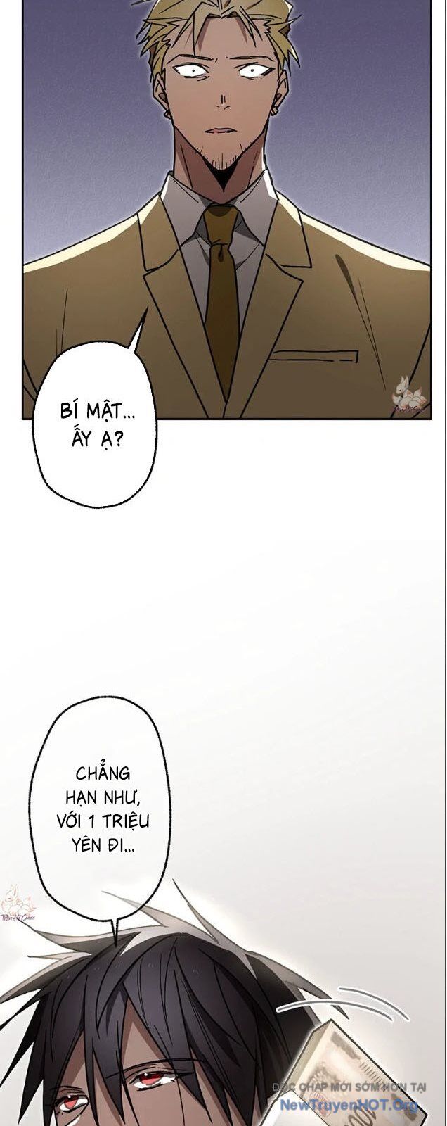 Quý Tộc Báo Thù Chap 28 - Next Chap 29