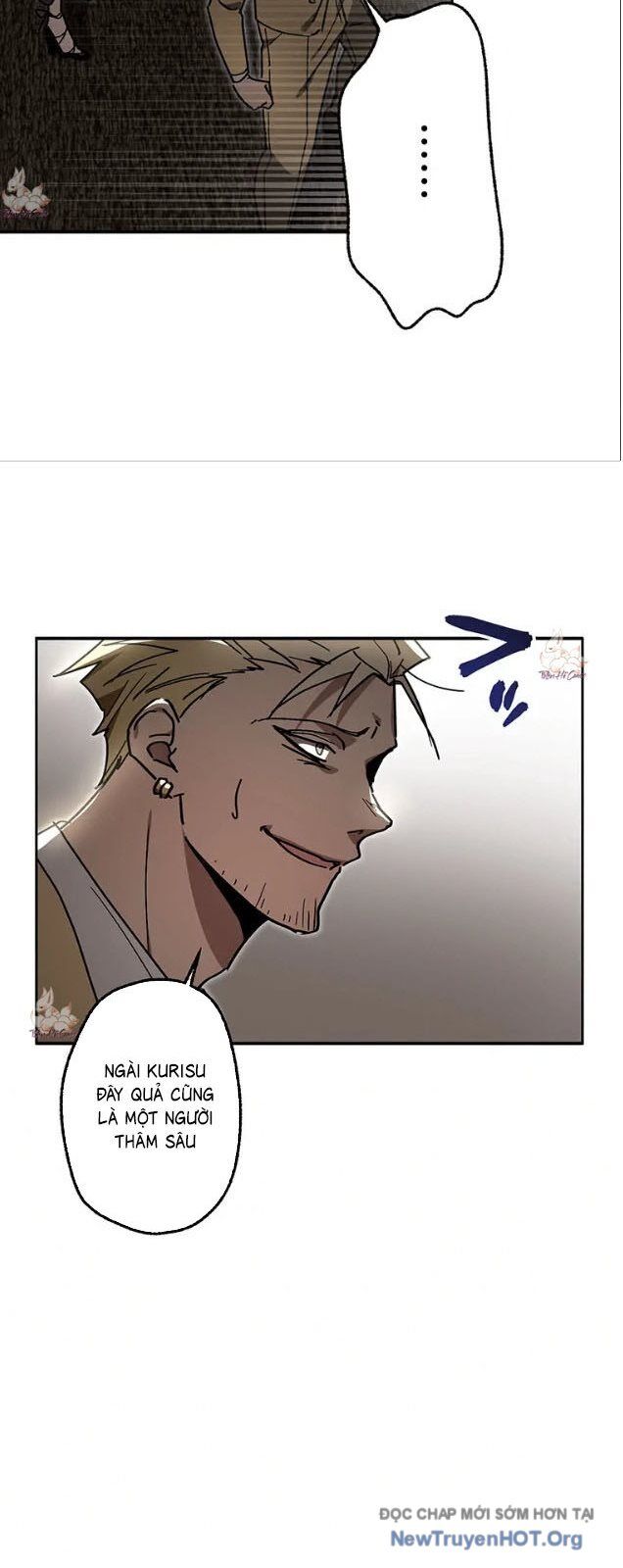 Quý Tộc Báo Thù Chap 28 - Next Chap 29