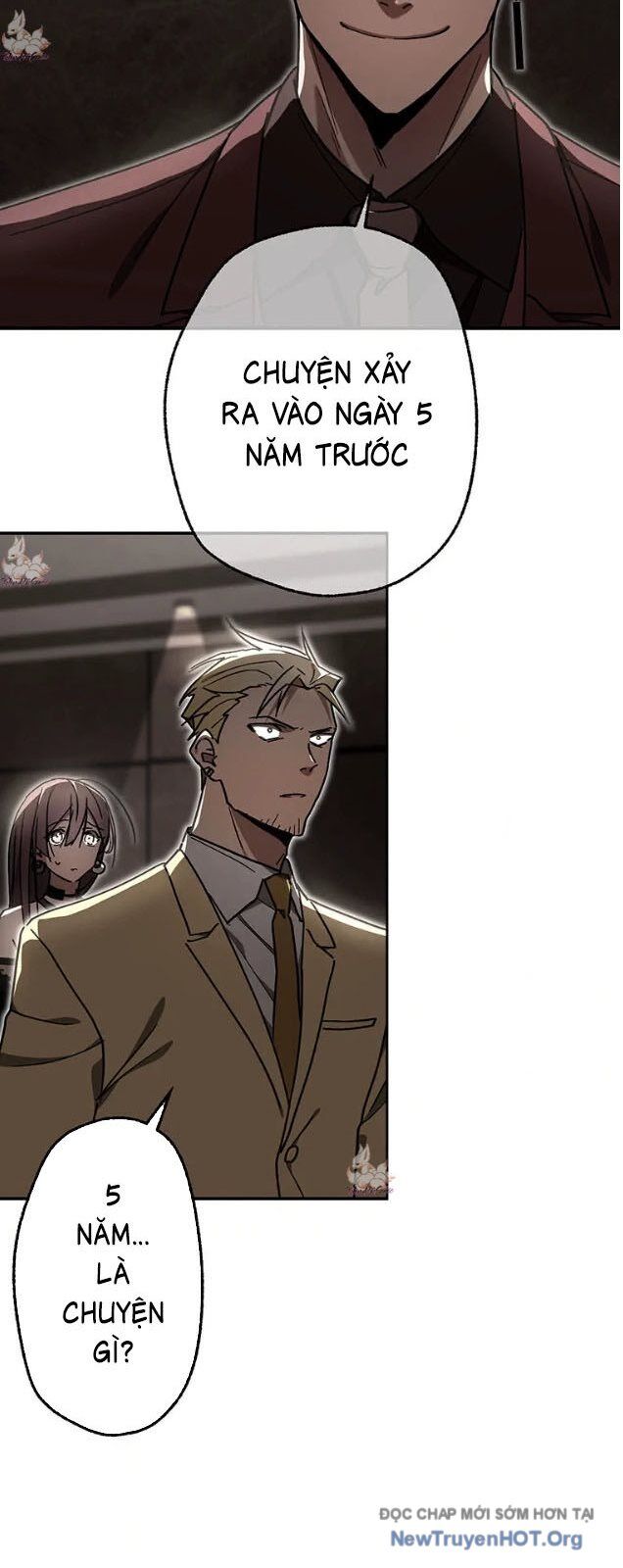 Quý Tộc Báo Thù Chap 28 - Next Chap 29