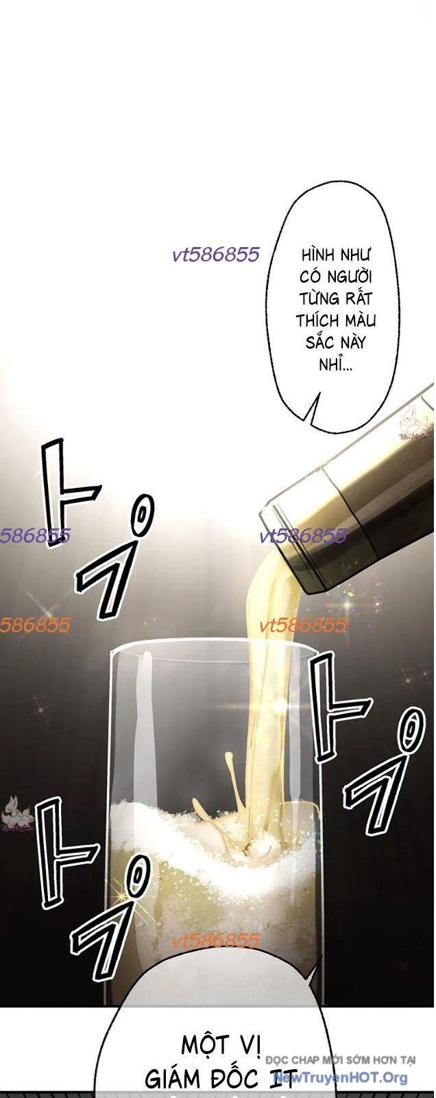 Quý Tộc Báo Thù Chap 28 - Next Chap 29