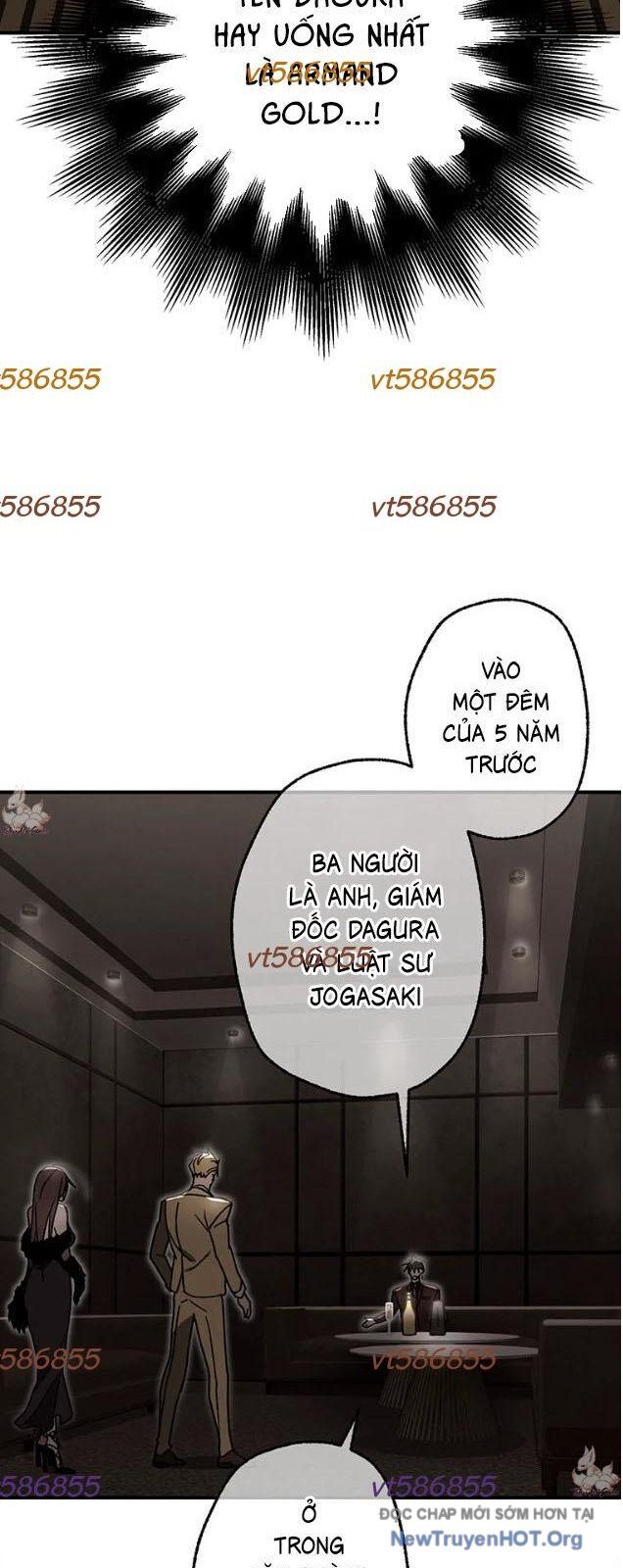 Quý Tộc Báo Thù Chap 28 - Next Chap 29