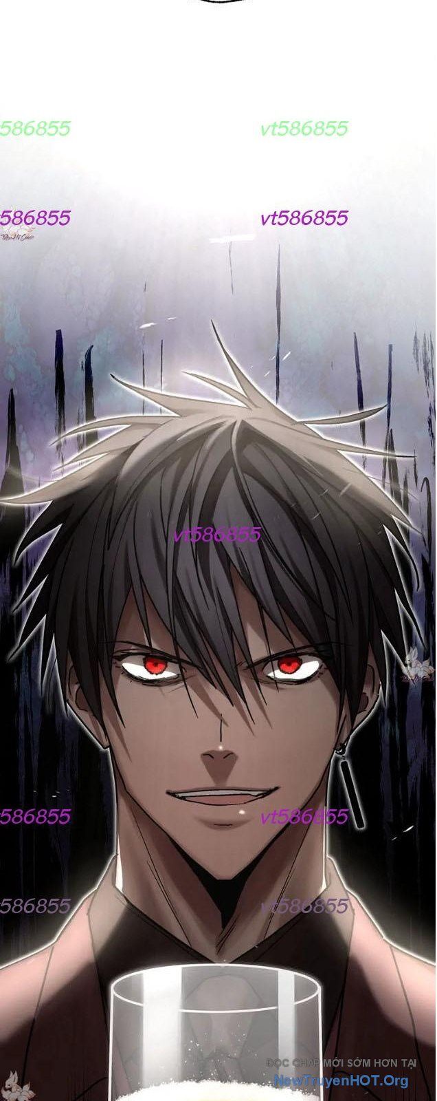 Quý Tộc Báo Thù Chap 28 - Next Chap 29