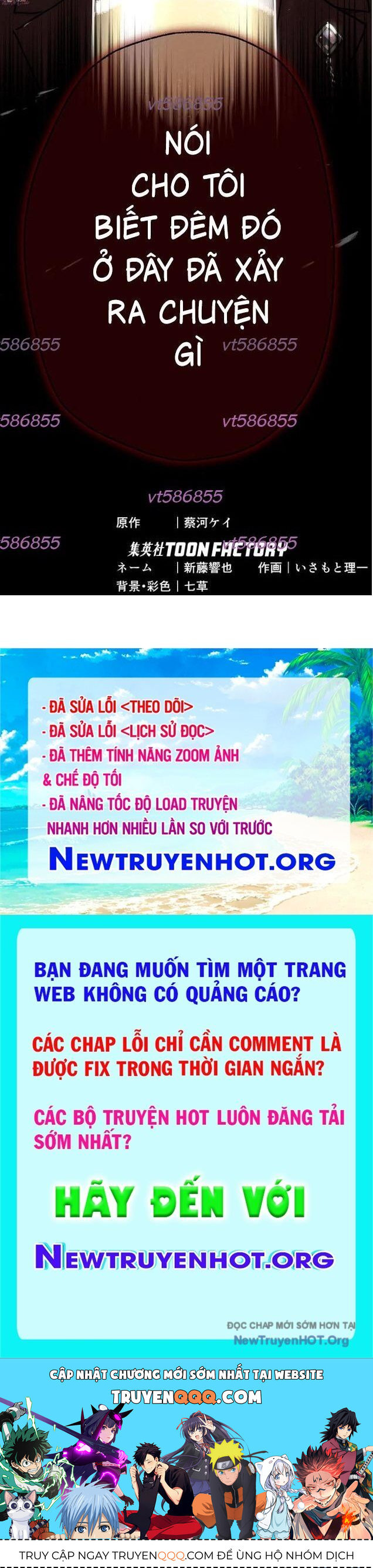Quý Tộc Báo Thù Chap 28 - Next Chap 29
