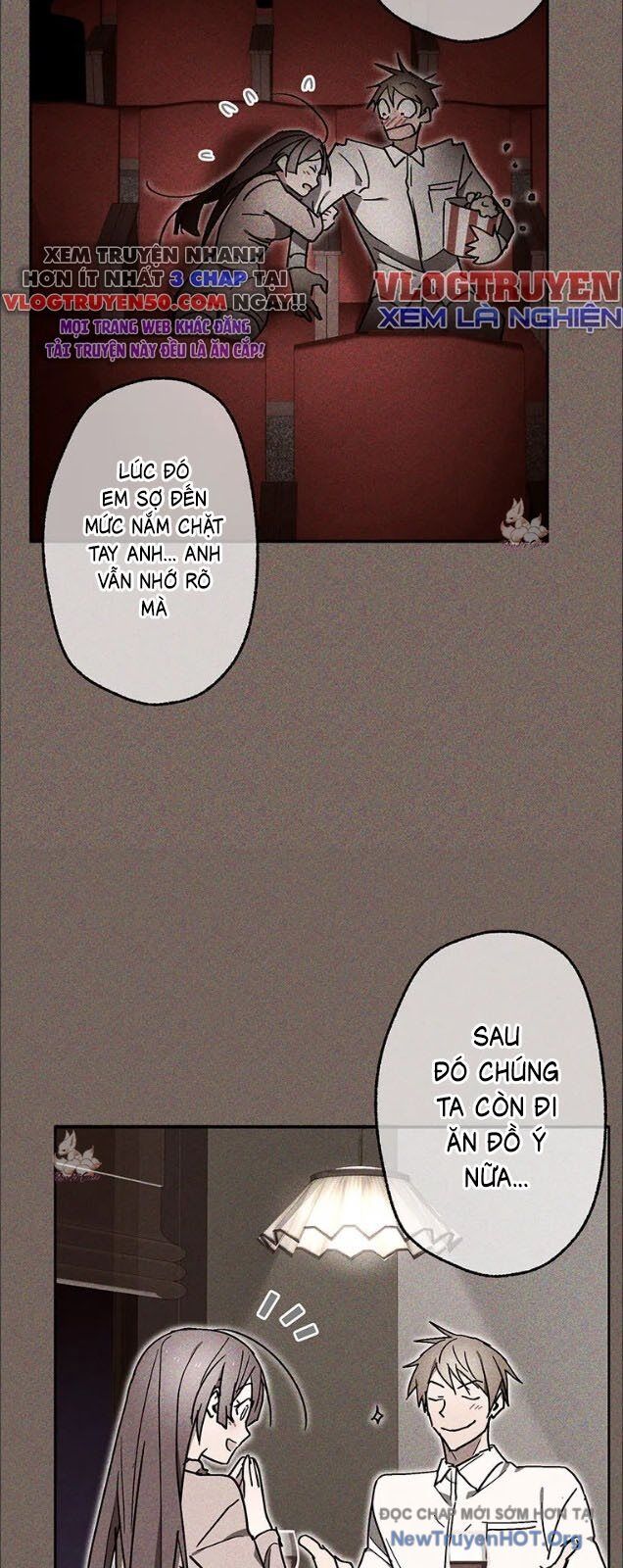 Quý Tộc Báo Thù Chap 28 - Next Chap 29