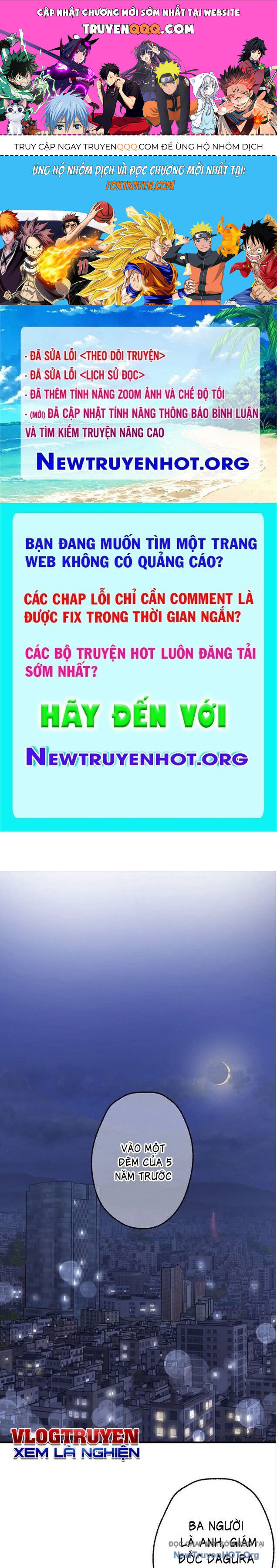 Quý Tộc Báo Thù Chap 29 - Next Chap 30