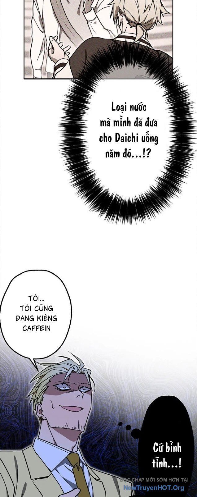 Quý Tộc Báo Thù Chap 29 - Next Chap 30