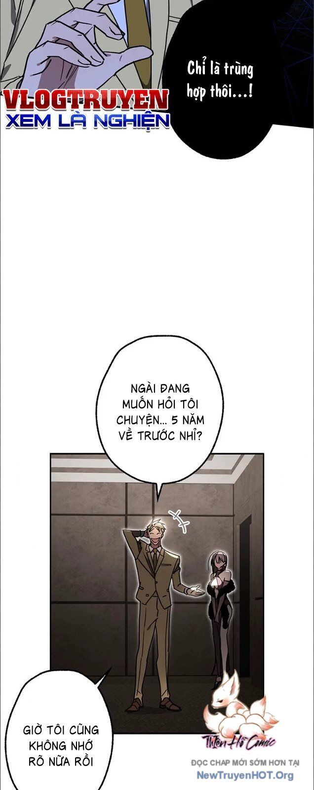 Quý Tộc Báo Thù Chap 29 - Next Chap 30