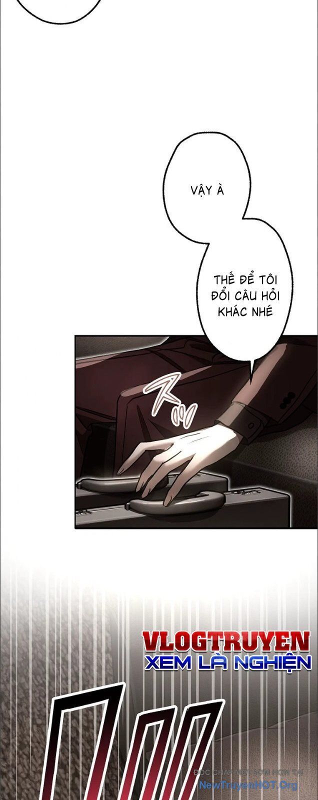 Quý Tộc Báo Thù Chap 29 - Next Chap 30