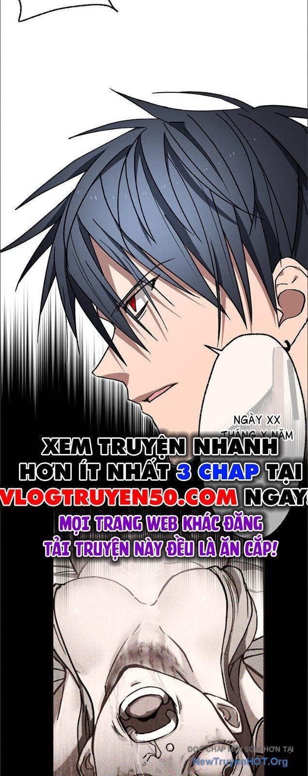 Quý Tộc Báo Thù Chap 29 - Next Chap 30