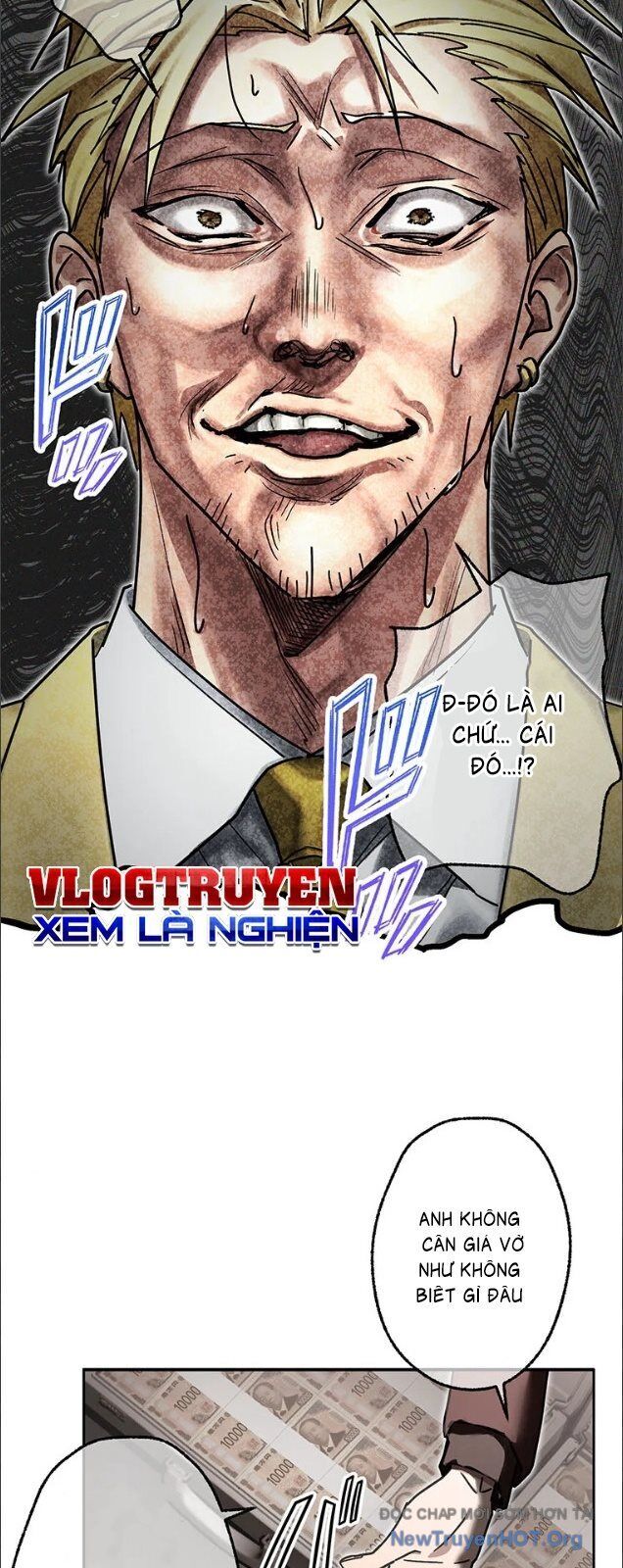 Quý Tộc Báo Thù Chap 29 - Next Chap 30
