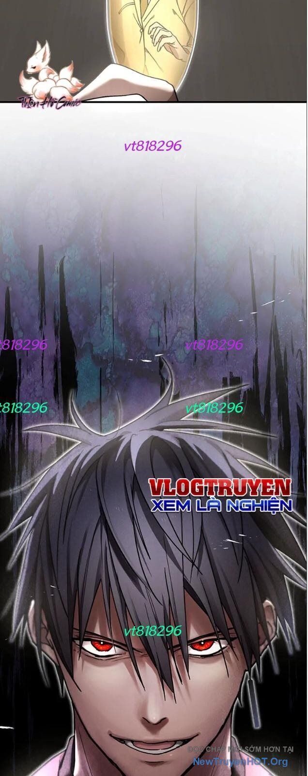 Quý Tộc Báo Thù Chap 29 - Next Chap 30