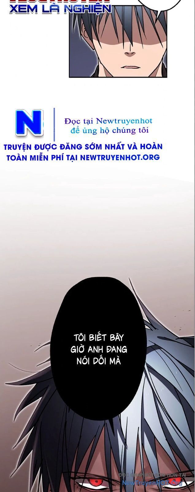 Quý Tộc Báo Thù Chap 29 - Next Chap 30