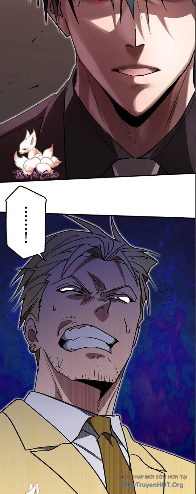 Quý Tộc Báo Thù Chap 29 - Next Chap 30