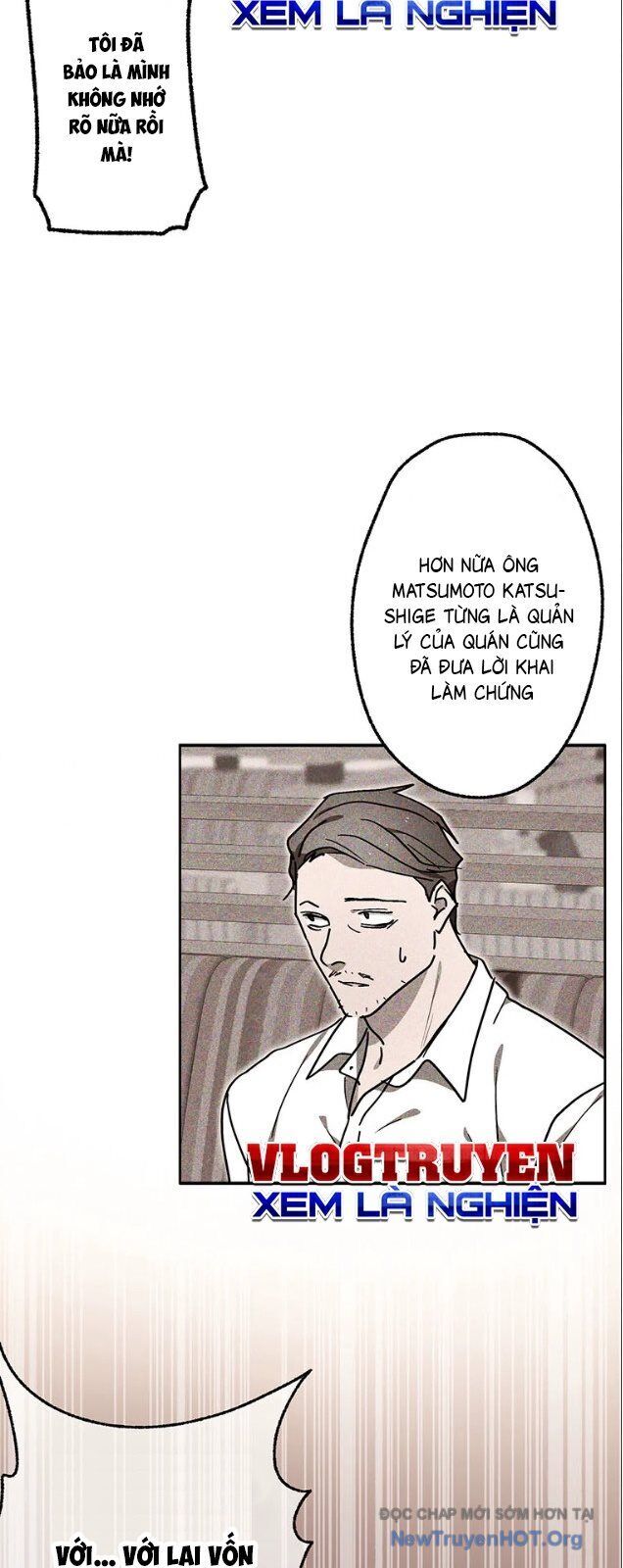 Quý Tộc Báo Thù Chap 29 - Next Chap 30