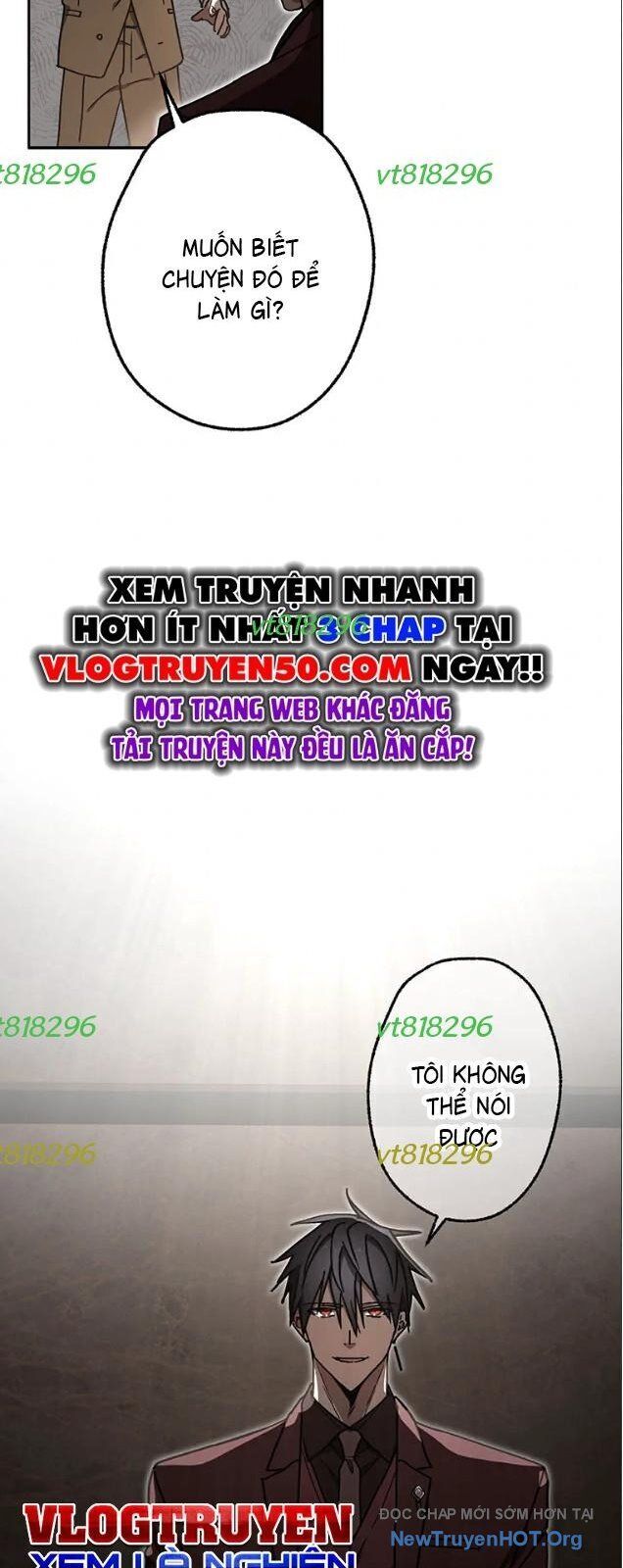 Quý Tộc Báo Thù Chap 29 - Next Chap 30