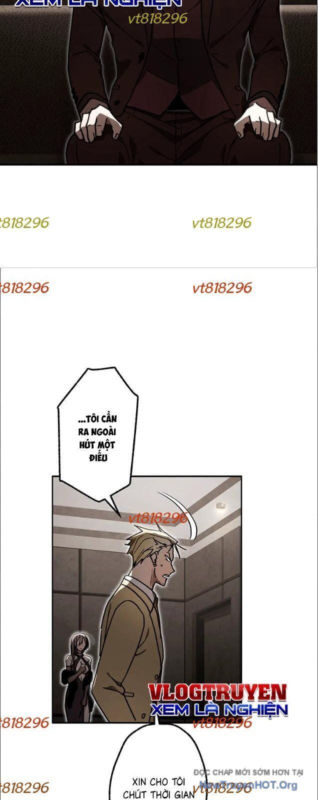 Quý Tộc Báo Thù Chap 29 - Next Chap 30