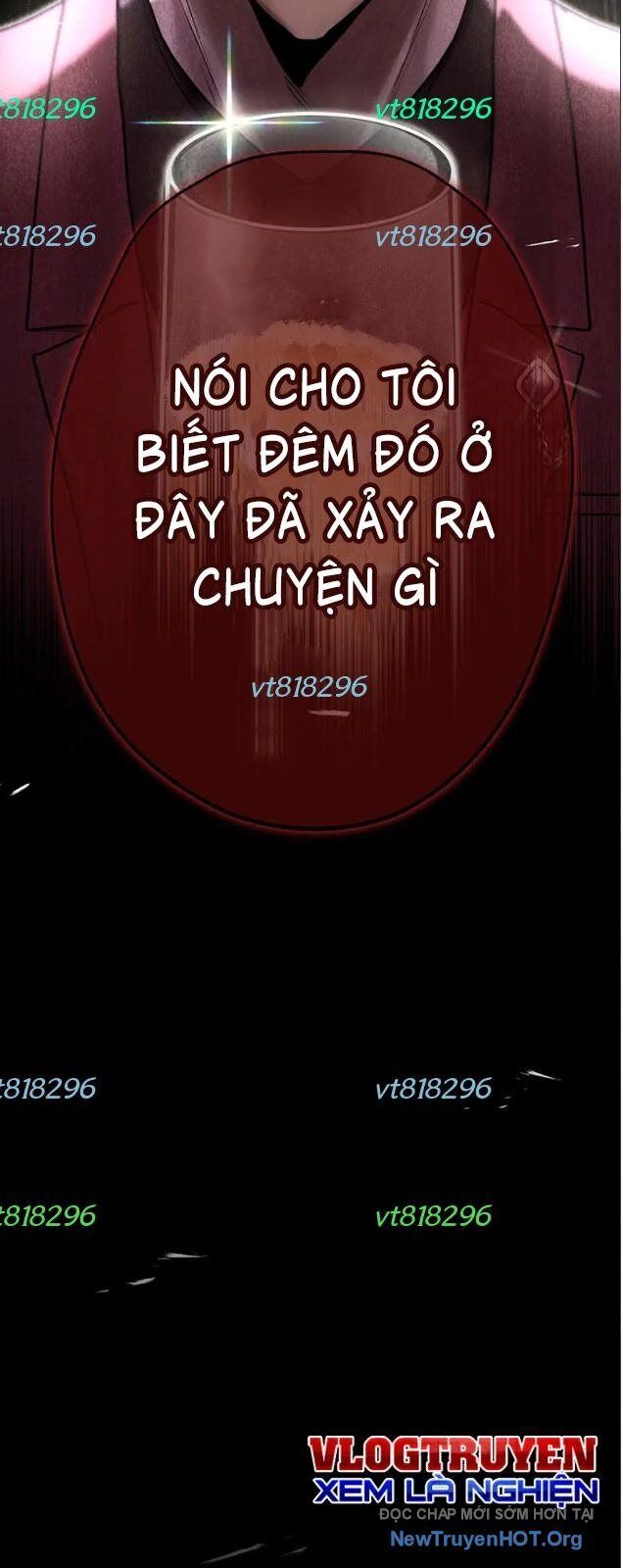 Quý Tộc Báo Thù Chap 29 - Next Chap 30