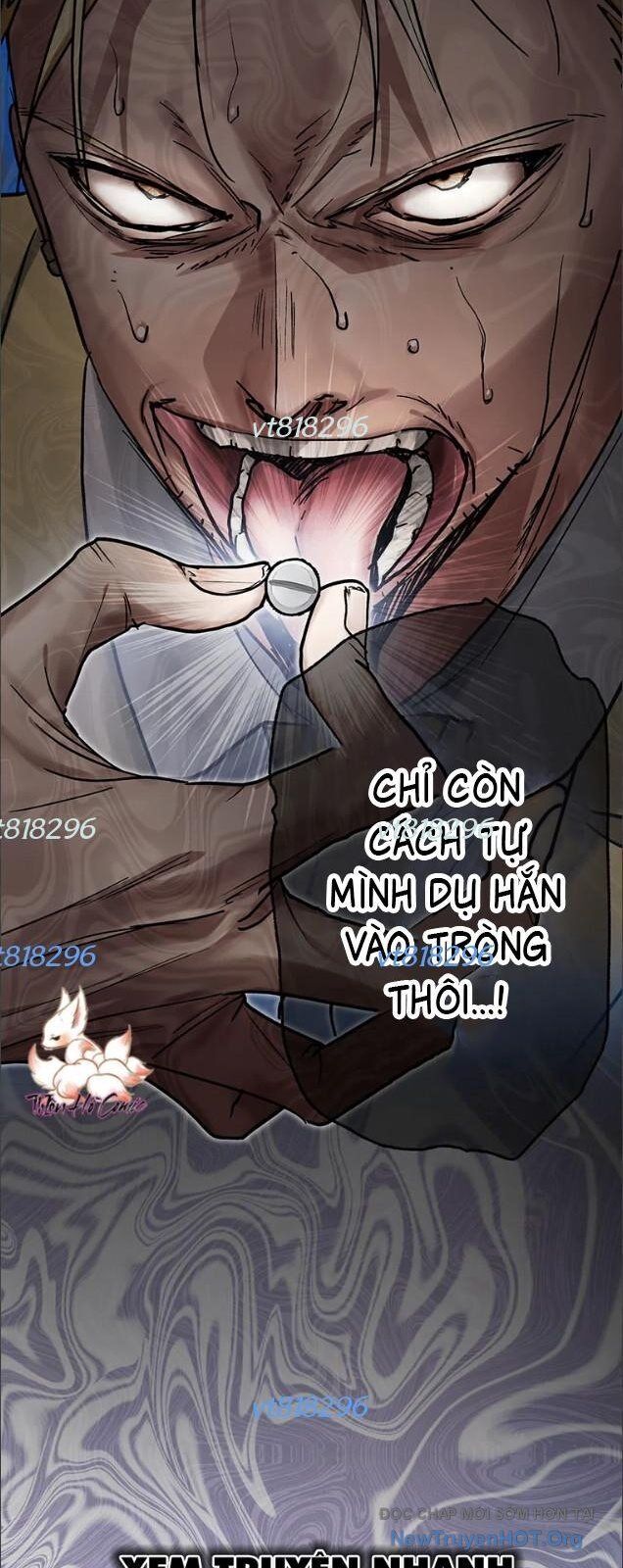 Quý Tộc Báo Thù Chap 29 - Next Chap 30