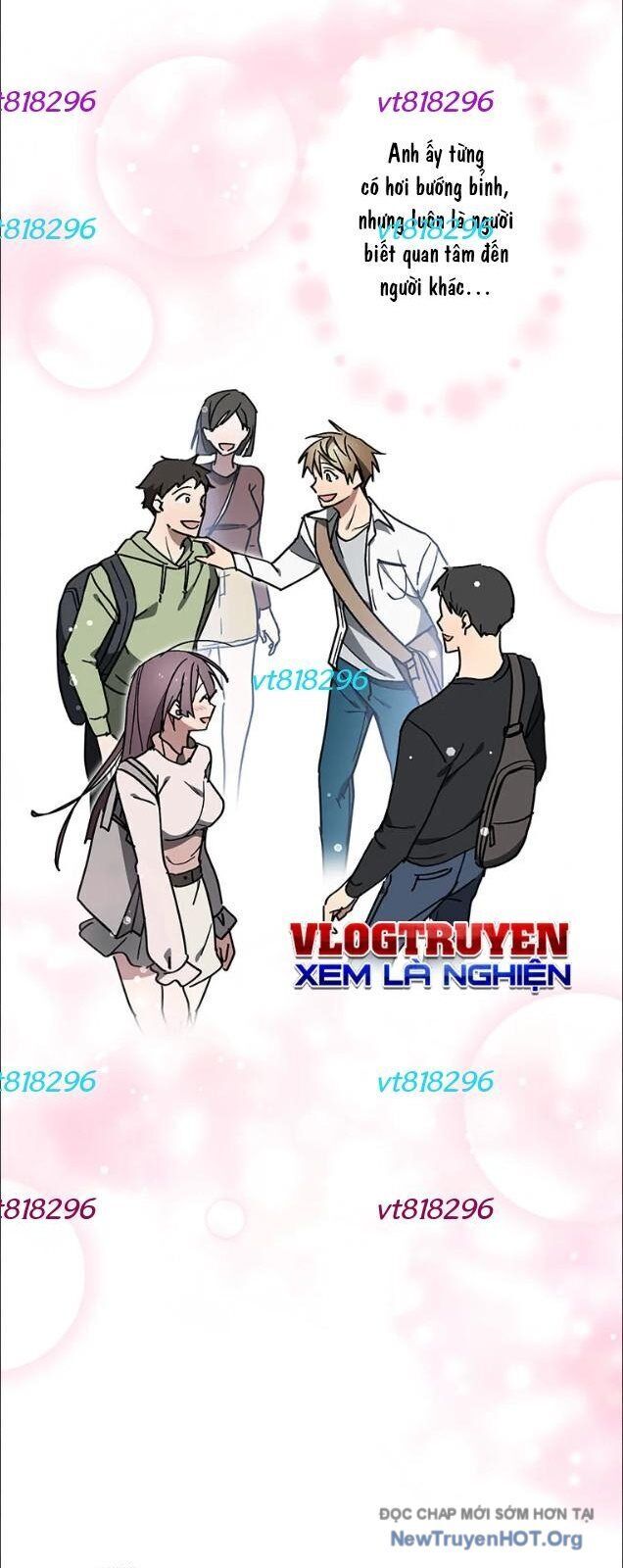 Quý Tộc Báo Thù Chap 29 - Next Chap 30