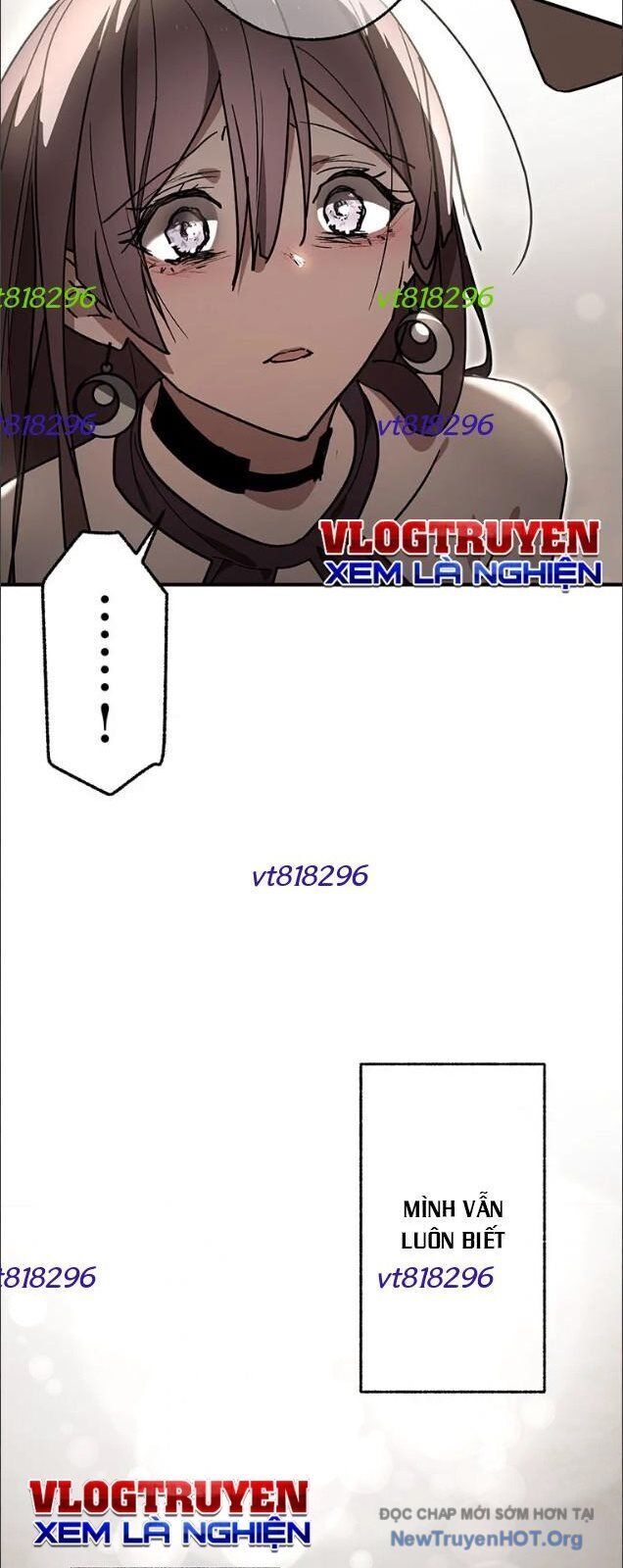 Quý Tộc Báo Thù Chap 29 - Next Chap 30