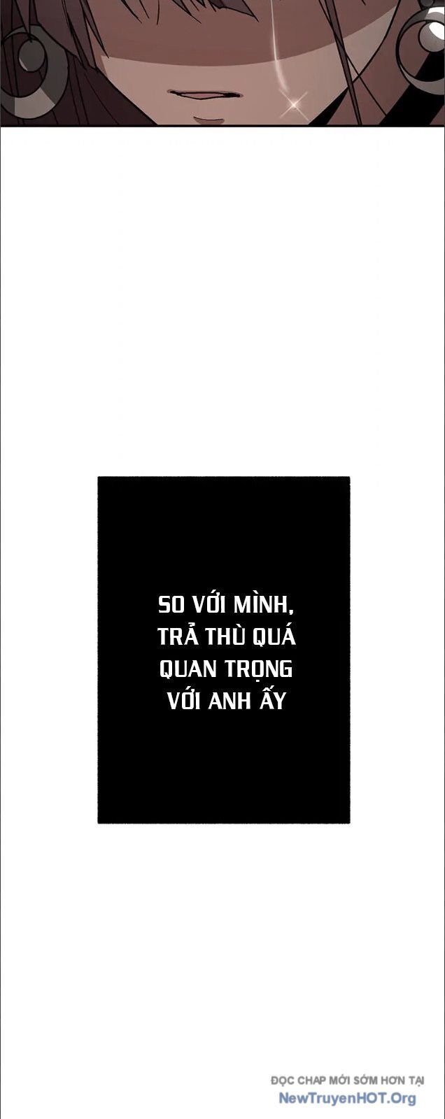 Quý Tộc Báo Thù Chap 29 - Next Chap 30