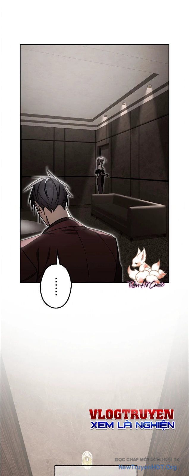Quý Tộc Báo Thù Chap 29 - Next Chap 30