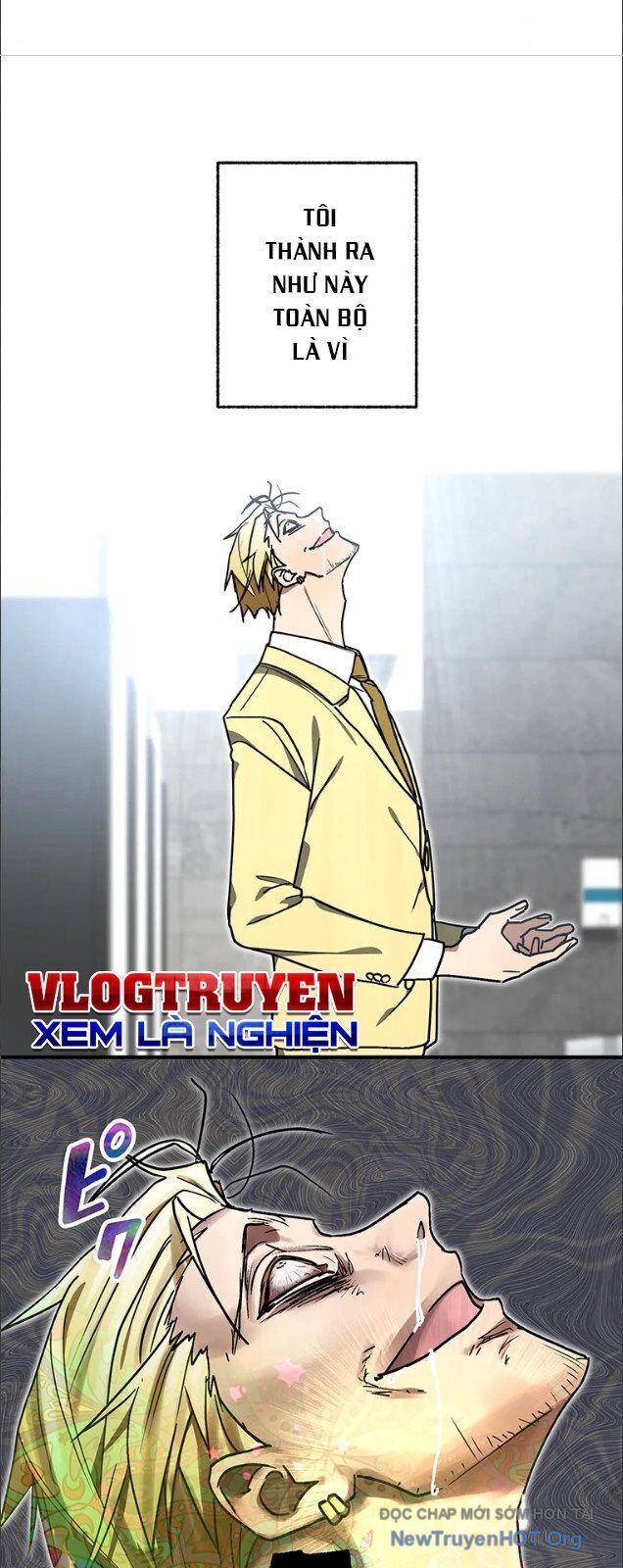 Quý Tộc Báo Thù Chap 29 - Next Chap 30