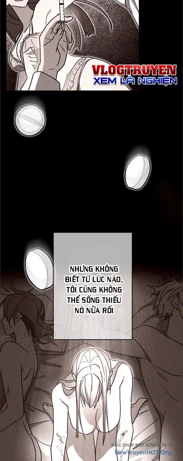 Quý Tộc Báo Thù Chap 29 - Next Chap 30
