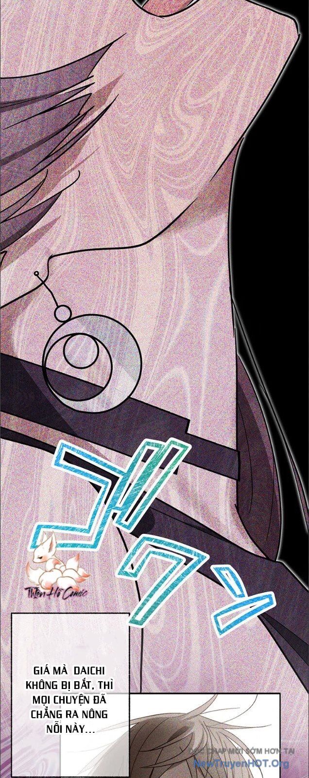 Quý Tộc Báo Thù Chap 29 - Next Chap 30