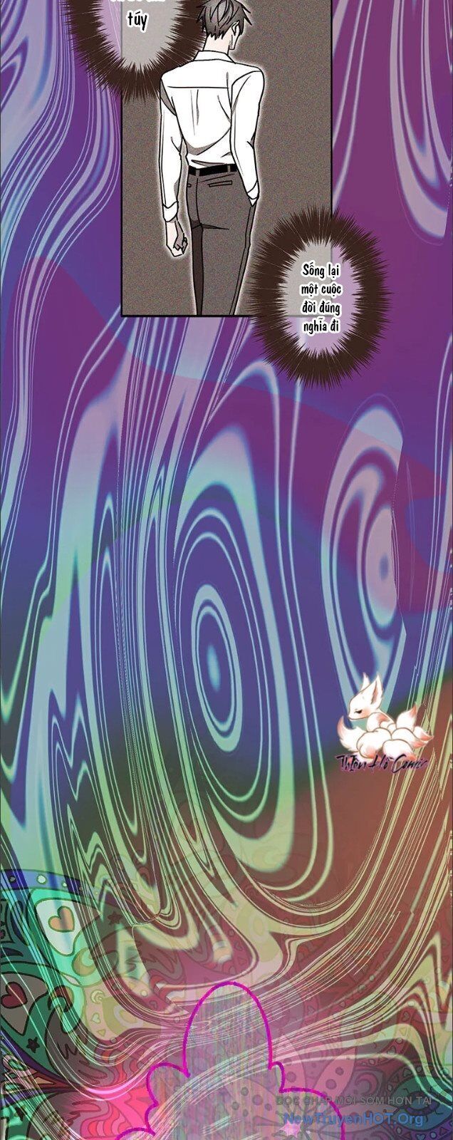 Quý Tộc Báo Thù Chap 29 - Next Chap 30