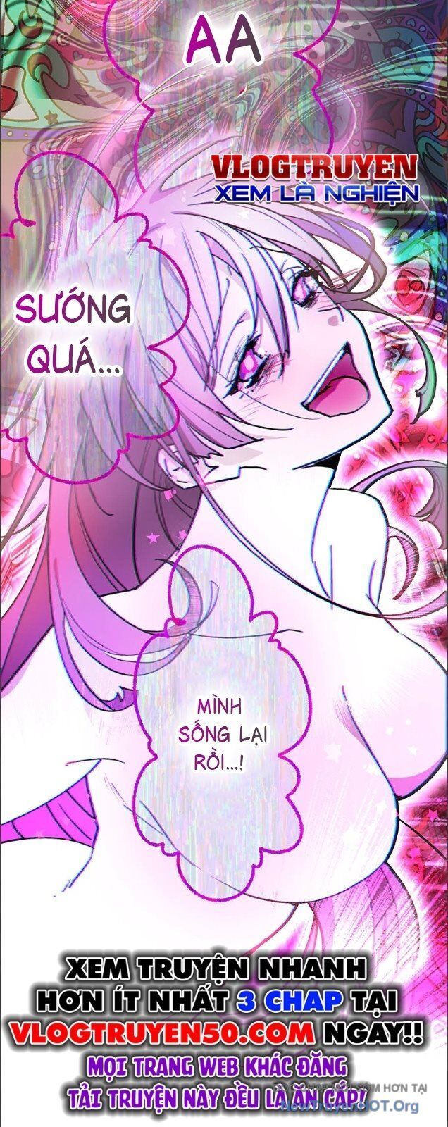 Quý Tộc Báo Thù Chap 29 - Next Chap 30