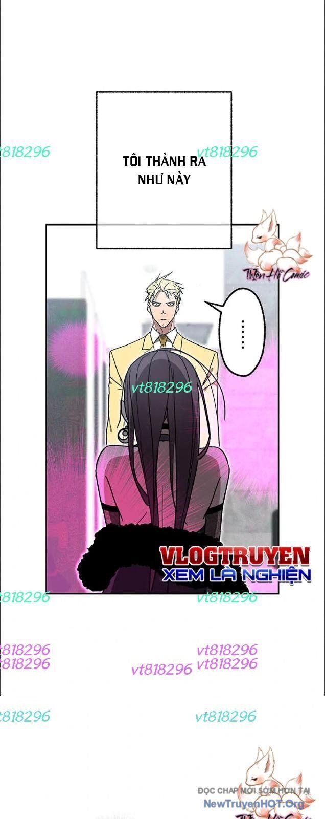 Quý Tộc Báo Thù Chap 29 - Next Chap 30