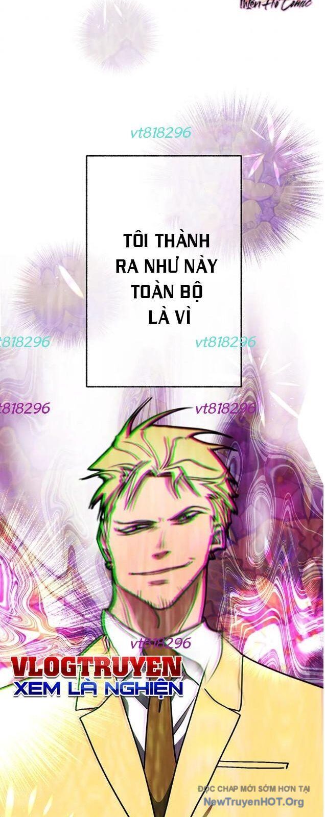 Quý Tộc Báo Thù Chap 29 - Next Chap 30