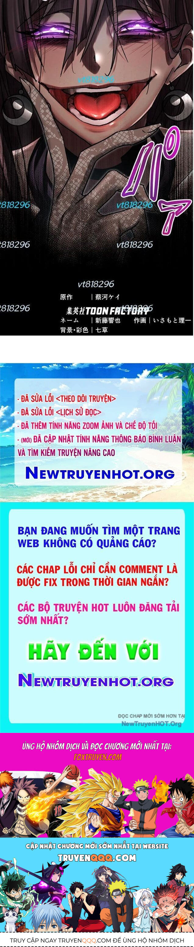 Quý Tộc Báo Thù Chap 29 - Next Chap 30