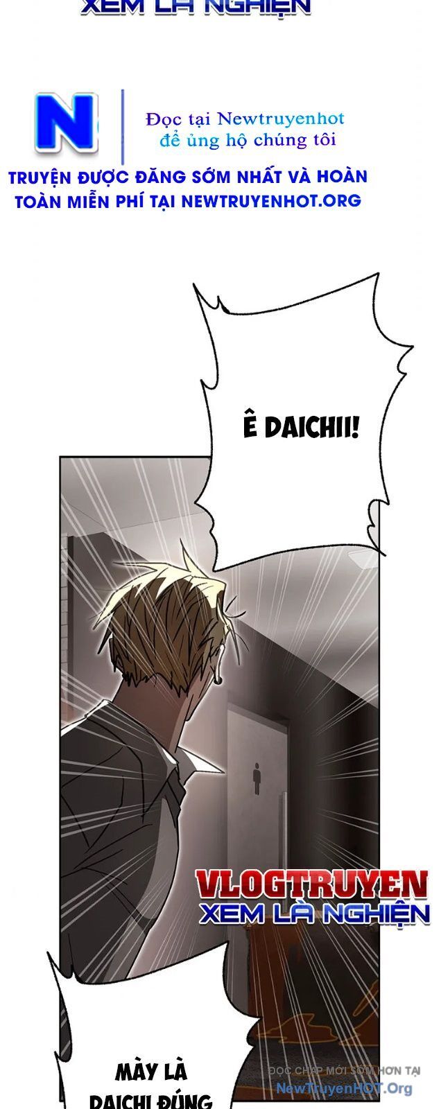 Quý Tộc Báo Thù Chap 30 - Next Chap 31