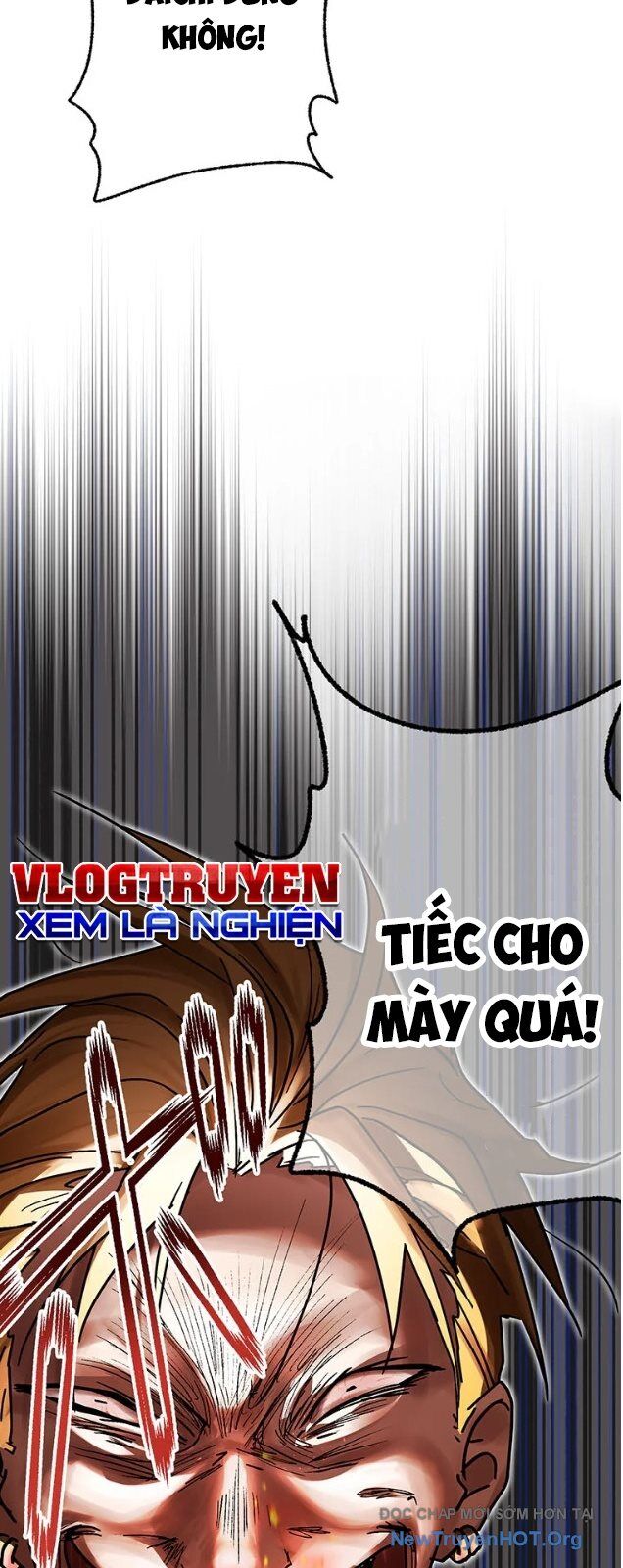 Quý Tộc Báo Thù Chap 30 - Next Chap 31