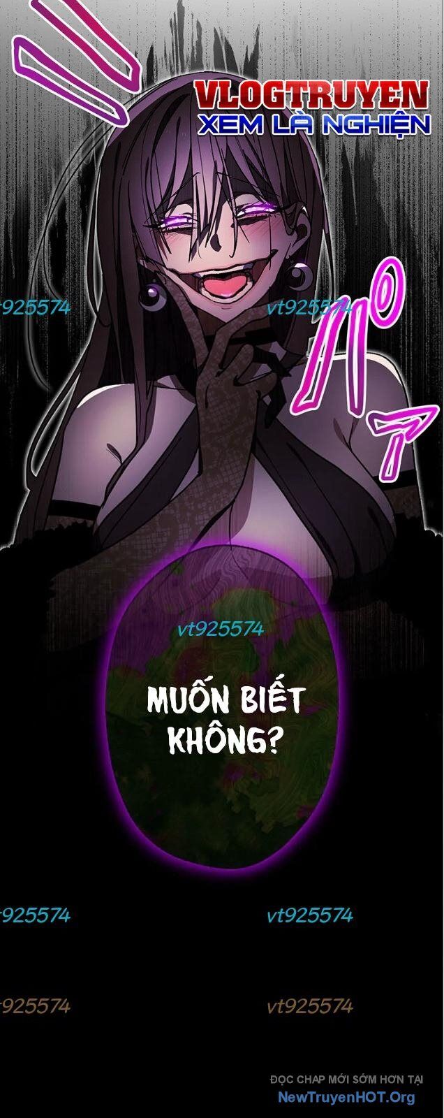 Quý Tộc Báo Thù Chap 30 - Next Chap 31